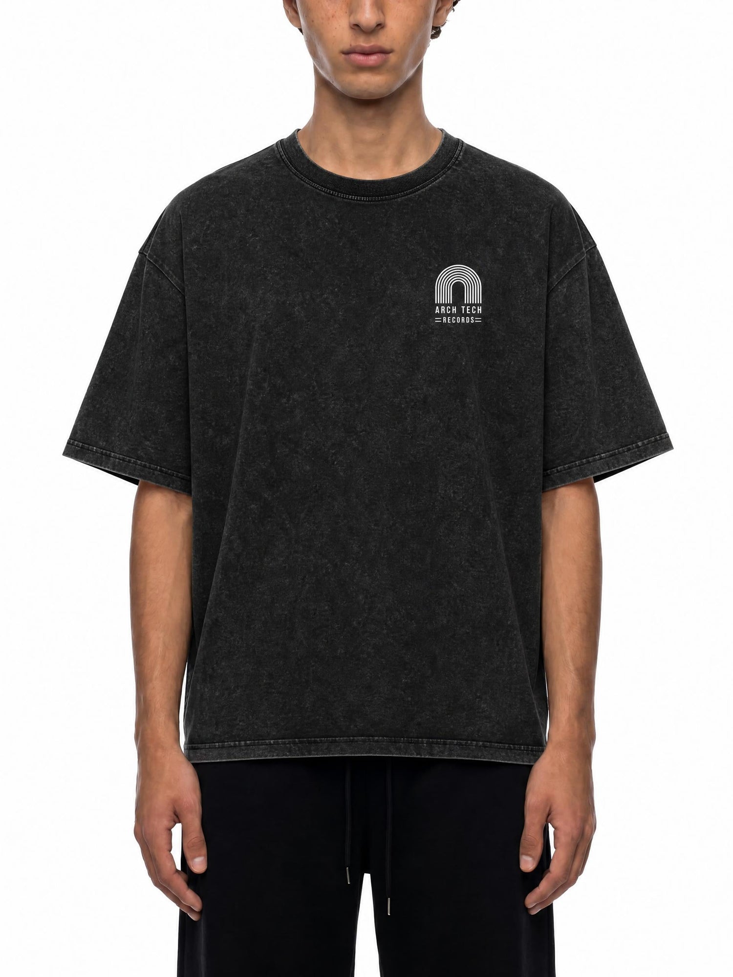Merch