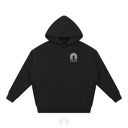 Arch Tech Records - Super Heavyweight Sweatshirt