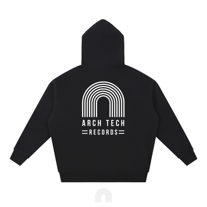 Arch Tech Records - Super Heavyweight Sweatshirt